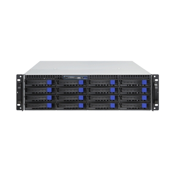 EM-128B16V2