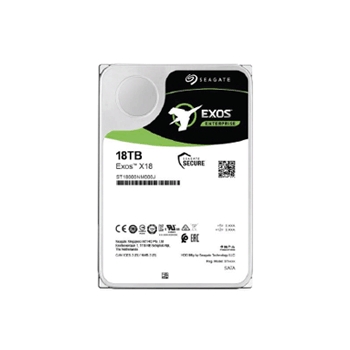 (US)ST18000NM000J