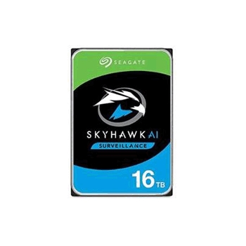(TH)ST16000VE002
