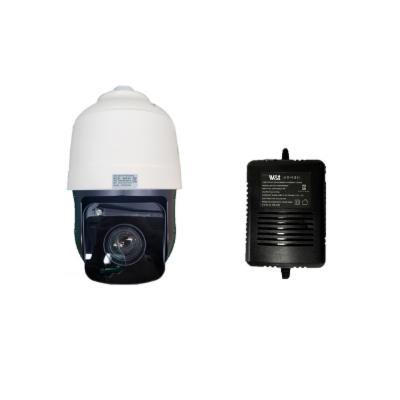 NPW-HS407Q-AC-W(NPW-HS407Q-AC)