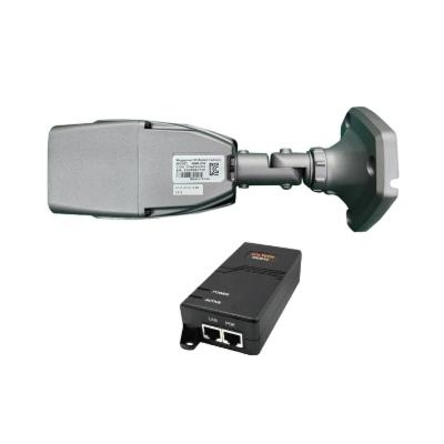 NOW-H276F-04-W(NOW-H276F-04)