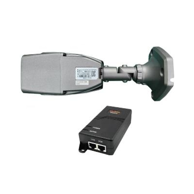 NOW-HS276F-04-W(NOW-HS276F-04)