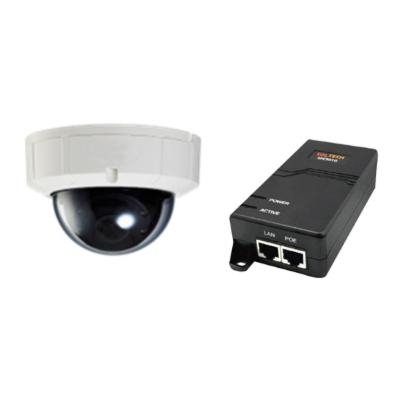 NDW-HS273-04-W(NDW-HS273-04)