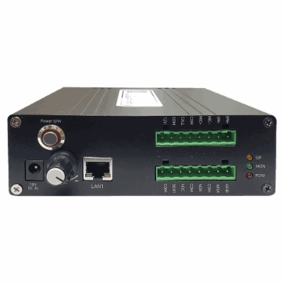 STC-280-NC