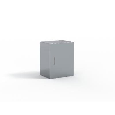 DSE-600A-1