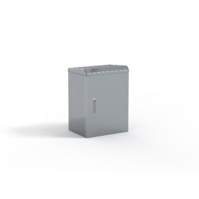 DSE-600-1