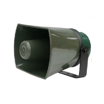 SC-30WS