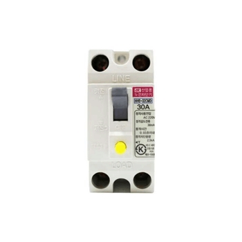 HHE-32CMD