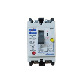 XWD-52LAD/20A
