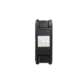 SH-LAN-RJ45