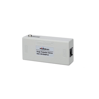 DX-RJ45PoE