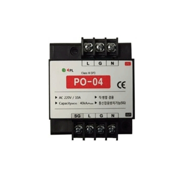 PO-04