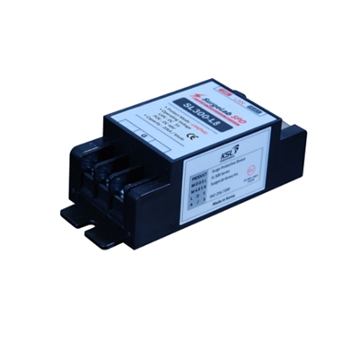 SL300-L8(PoE)