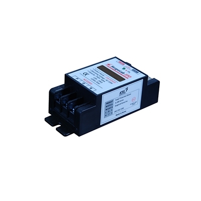 SL300-LP8(PoE)