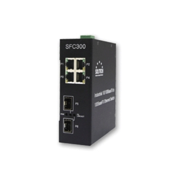 SFC300-SFP