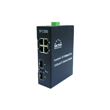 SFC300POE