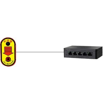 NSB-0200L