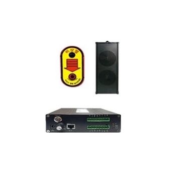 NK-SYS-E-002