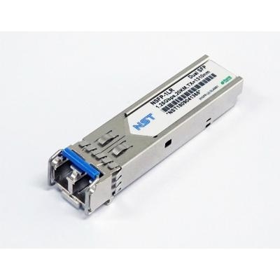 NSFP-1LR