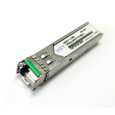 NBSFP-1LR53
