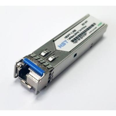 NBSFP-2LR35