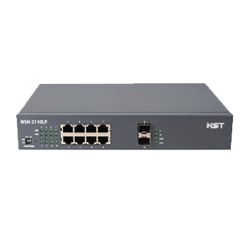 NSH-2110LP