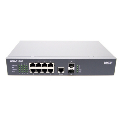 NSH-2110P