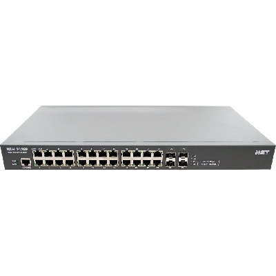 NSH-2128P