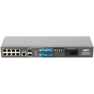 NHM-2208BP