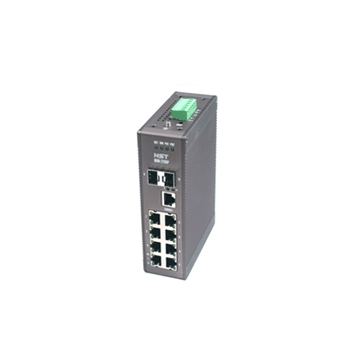 NHM-2208P
