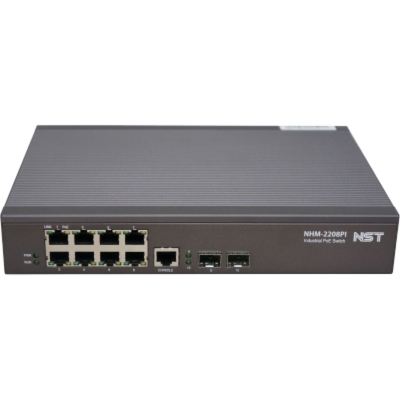 NHM-2208PI