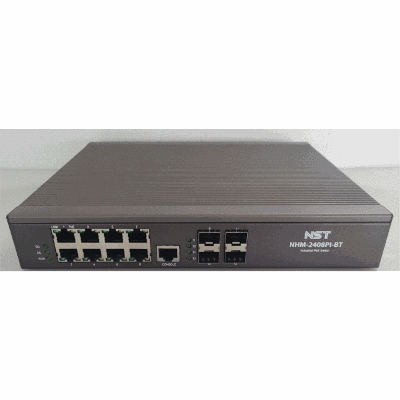 NHM-2408PI-BT
