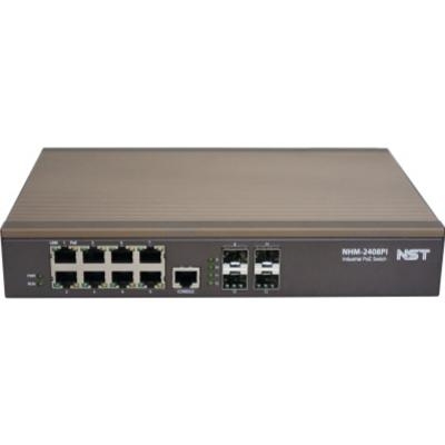 NHM-2408PI