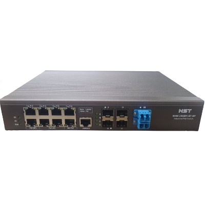 NHM-2408PI-BT-BP