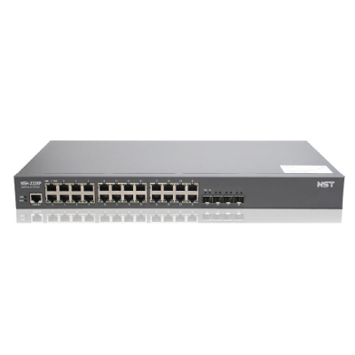 NSH-2228P