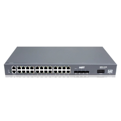 NSH-3228