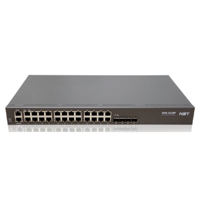 NSH-3228P