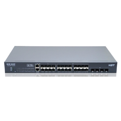 NSH-3228F