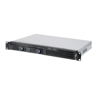 EM-04B2-T