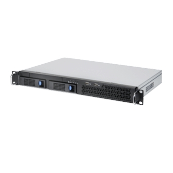 EM-09B2-T