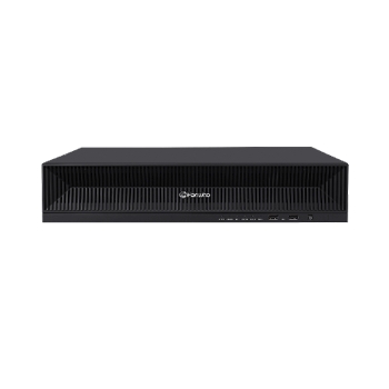 XRN-K1620SB