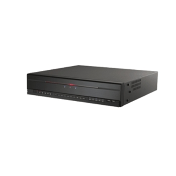 DR-6532PT