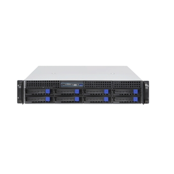 EM-36B8V2