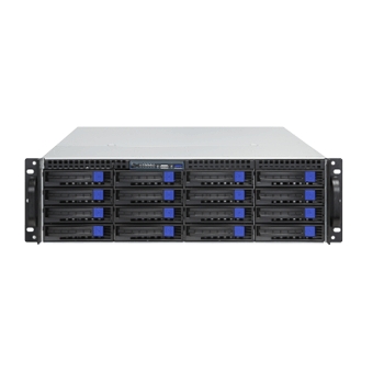 EM-36B16V2