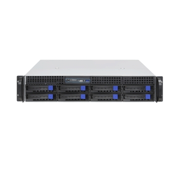 EM-128B8V2